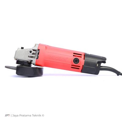 jpt-product