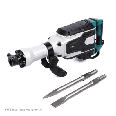 jpt-product