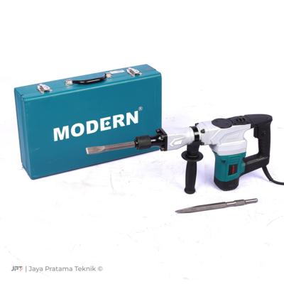 jpt-product