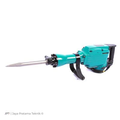 jpt-product