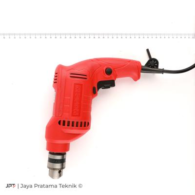 jpt-product