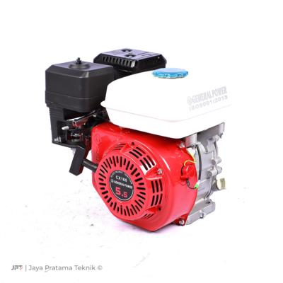 jpt-product