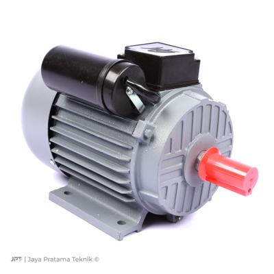 jpt-product