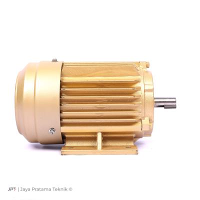 jpt-product