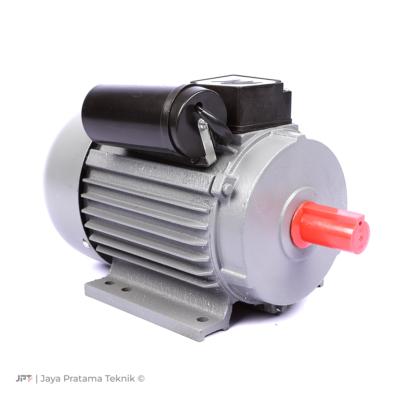 jpt-product