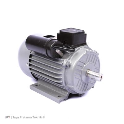 jpt-product