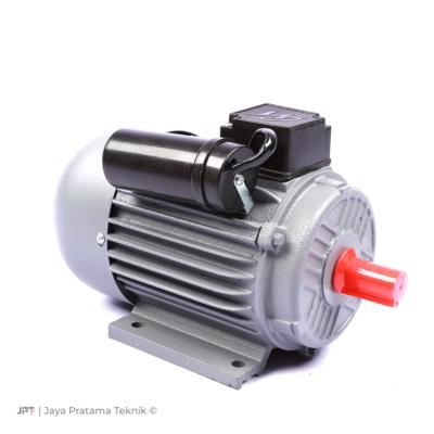 jpt-product
