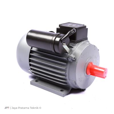 jpt-product