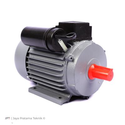 jpt-product