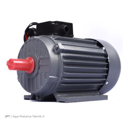 jpt-product