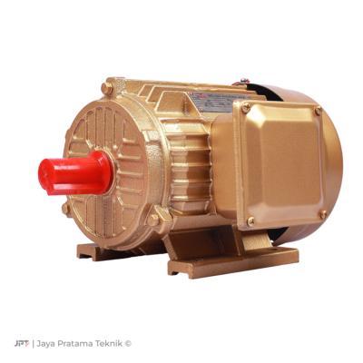 jpt-product