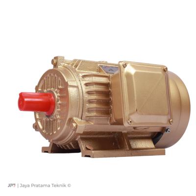 jpt-product