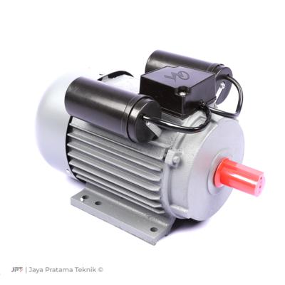 jpt-product