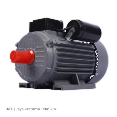 jpt-product