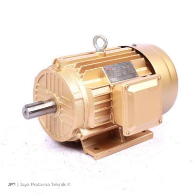 jpt-product
