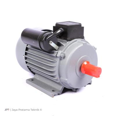 jpt-product