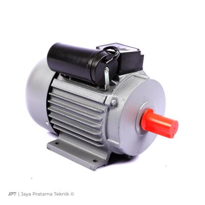 jpt-product