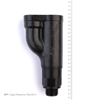 jpt-product
