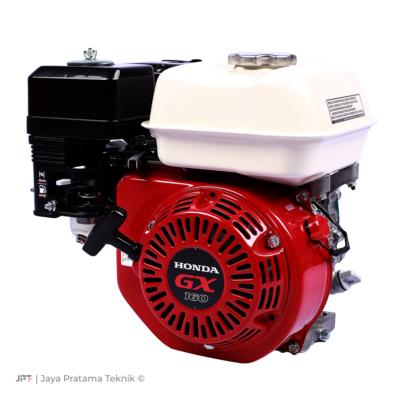 jpt-product