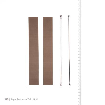 jpt-product