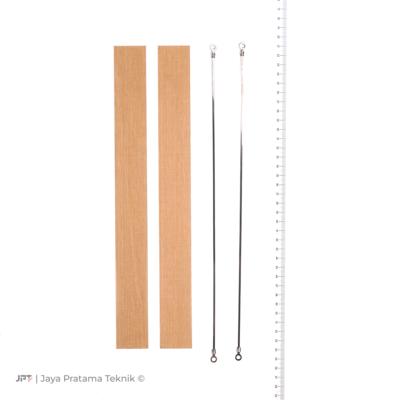 jpt-product