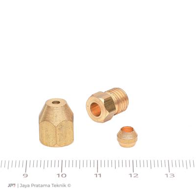 jpt-product