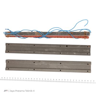 jpt-product