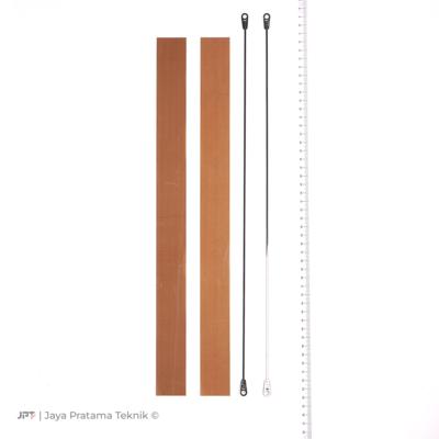 jpt-product