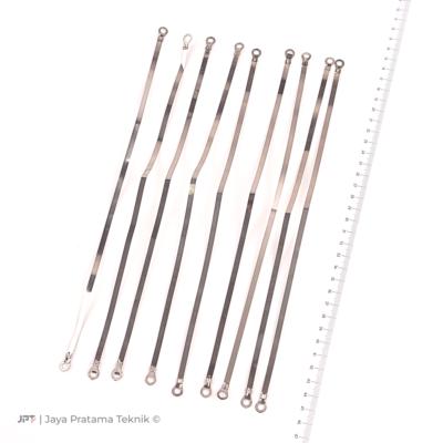 jpt-product