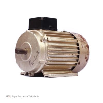 jpt-product