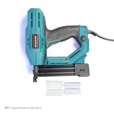 jpt-product