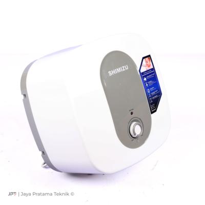 jpt-product