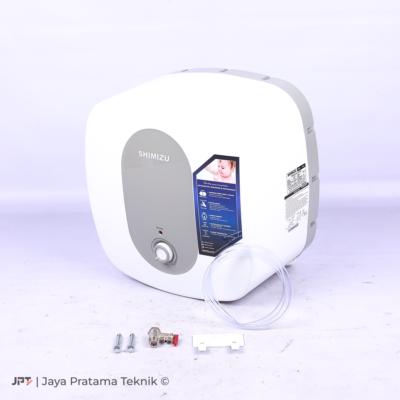 jpt-product