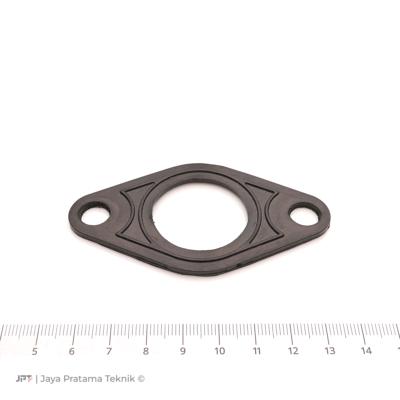 jpt-product