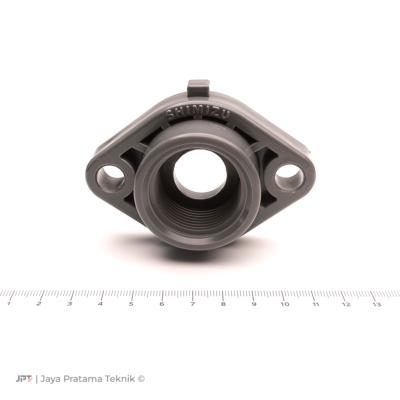 jpt-product