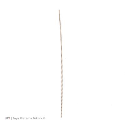 jpt-product
