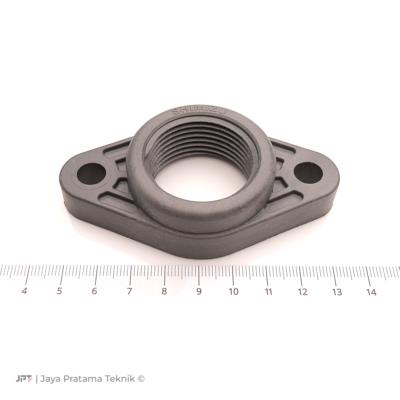 jpt-product