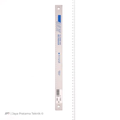jpt-product