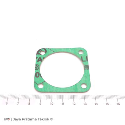jpt-product
