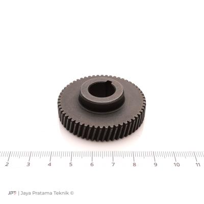 jpt-product