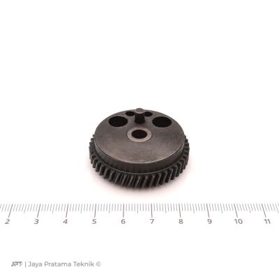 jpt-product