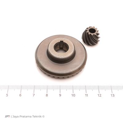 jpt-product