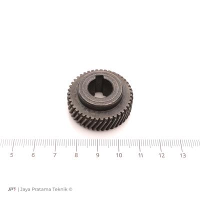 jpt-product