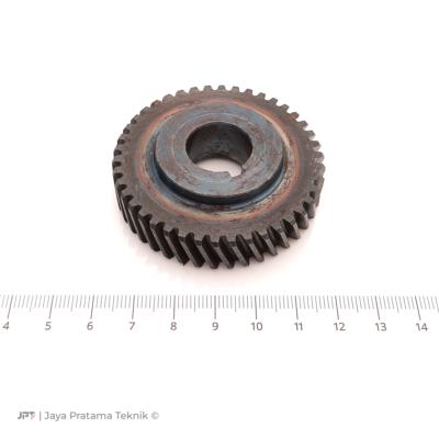 jpt-product