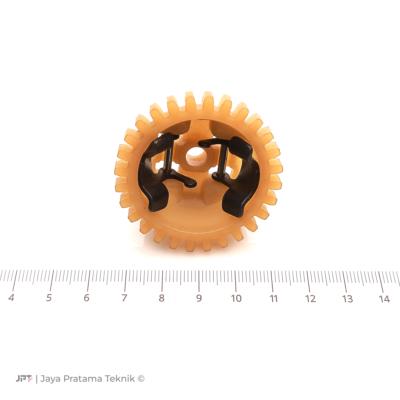 jpt-product