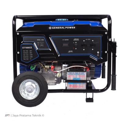 jpt-product
