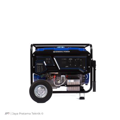 jpt-product