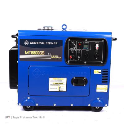 jpt-product