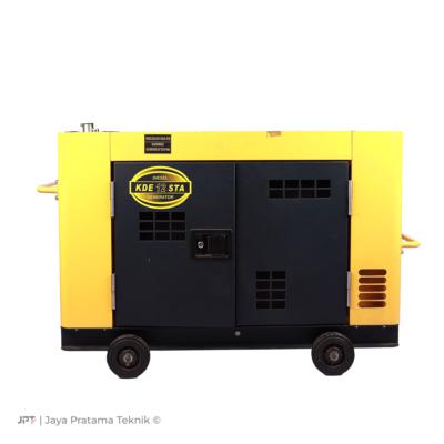 jpt-product