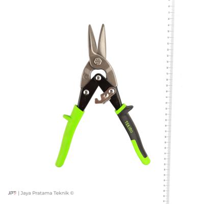 jpt-product